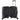 Travelite Millennium - 4-Rollen-Kabinentrolley 55 cm (silver) - Bild 7