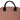 Ucon Acrobatics Alison Lotus - Rucksack 13'' 38 cm (redwood) - Bild 4