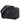 Aigner Zita - Umhängetasche 19 cm S (cosmic blue) - Bild 2
