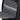 American Tourister Take2Cabin - Rucksacktrolley 40 cm (schwarz) - Bild 8