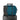 Travelite Kick Off - Rucksacktrolley 15.6" 40 cm (petrol) - Bild 10