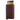 Secrid Original Slimwallet - Geldbörse RFID 6.8 cm (chocolate) - Bild 2