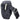 zwei Mademoiselle MH4 - Gürteltasche 25 cm (cord-polar) - Bild 3