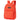 Dakine Essentials Pack Mini 7 - Rucksack 30 cm (flame scarlet)