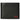 HUGO Men Tibby 2.0 4cc Coin - Geldbörse 4cc 11 cm (black)