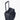 Evoc 4-Wheel Trolley 100 - 4-Rollen-Trolley L 73 cm (carbon grey-black) - Bild 9