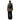 Sandqvist Icon Rolltop - Rucksack M 14" 60 cm (multi dark with black leather) - Bild 8