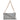 Picard Jolie - Schultertasche 25 cm (grey) - Bild 4