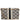 Liu Jo Manhattan - Umhängetasche S 23 cm (nero) - Bild 5