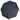 Knirps T.200 M Duomatic - Pocket umbrella (kelly dark navy)