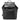 Joop Cerratano Claudio - Rucksack 40 cm (black)