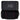 Vaude Takutea 90 - Rollenreisetasche L 77 cm (schwarz) - Bild 4