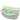 Seidenfelt Sundby - Schultertasche 23 cm (jelly mint) - Bild 6