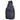 Piquadro Monosling Bag - Umhängetasche 38 cm (blue) - Bild 2