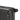 Echolac Forza - 4 Rollen - Trolley L 75 cm erw. (schwarz) - Bild 8