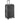 Delsey Paris Moncey MR - 4-Rollen-Trolley 82 cm (schwarz) - Bild 5