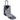 Evoc 4-Wheel Trolley 100 - 4-Rollen-Trolley L 73 cm (carbon grey-black) - Bild 6