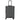 Stratic Fresh - 4-Rolley-Trolley 65 cm M erw. (anthrazit) - Bild 4
