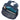 Vaude Minnie 10 - Jr. Rucksack 34 cm (oat) - Bild 4