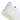 adidas Acesmash Sneaker - Schuh Men (ftwr white/ftwr white/core white, 38) - Bild 7