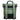 Rains Texel Tote - Rucksack 15" 43 cm (well) - Bild 3