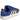 adidas Grand Court Alpha 00s Sneaker- Schuh Men (selubl/utiyel/owhite, 44 2/3) - Bild 6