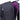 Eastpak Back To Work 27 - Rucksack 15,6" 43 cm (ultra marine) - Bild 7