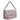 Valentino Bags Cognac - Umhängetasche 25 cm (lilla) - Bild 5