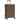 Heys Earth Tones - 4-Rollen-Trolley M 66 cm erw. (umber) - Bild 2