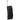 Travelite Bolonia - Rollenreisetasche Set 3tlg. (black) - Bild 6
