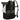 Travelite Briize Rolltop - Rucksack 15.6" 45 cm (khaki) - Bild 7
