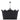 reisenthel carrybag XS - Einkaufskorb Mini 21 cm (black) - Bild 2