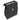 Piquadro GEA 14 - Rucksack 36 cm (black) - Bild 2