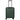 Travelite Dynamiic -4-Rollen-Kabinentrolley S 55 cm (grün) - Bild 4