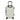 Eastpak selection Resist'r Case - 4-Rollen-Kabinentrolley S 55 cm (sand) - Bild 3