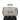 Travelite Venture Line - Reisetasche/Rucksack 50 cm (sand) - Bild 12