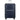 Samsonite Flux 4-Rollen-Trolley L 75 cm erw. (navy blue)