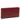 The Chesterfield Brand Cantara - Geldbörse 20cc 19 cm (red)