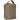 Thule Chasm - Packsack S 21.5 cm (deep khaki) - Bild 2