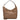 Furla Lara S Hobo - Schultertasche S (deserto)