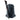 Deuter Futura 29 EL - Wanderrucksack 60 cm (black) - Bild 8