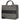 bugatti Elea - Shopper 41 cm (black) - Bild 2