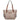 Picard Sonja - Shopper 38 cm (perle) - Bild 4
