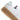 adidas Advantage 2.0 - Sneaker (ftwwft/ftwwht/halmin, 38 2/3) - Bild 9