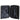 Joop Cortina Volare 1.0 - 4-Rollen-Kabinentrolley 55 cm (phantom) - Bild 7