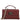 Furla 1927 Mini - Umhängetasche 18 cm (ciliegia d)
