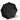 Knirps S.570 L Automatic - Taschenschirm Regenschirm (black)