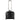 Piquadro Blue Square 20 - 2-Rollen-Businesstrolley 40 cm (black) - Bild 4