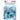 Step by Step Zubehör-Set "Magic Mags" (Dolphin Finja) - Bild 2