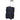 Travelite Bolonia - 2-Rollen-Kabinentrolley 53 cm (navy) - Bild 2